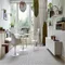 HD Interiors & Exteriors