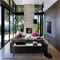 HD Interiors & Exteriors