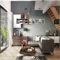 HD Interiors & Exteriors